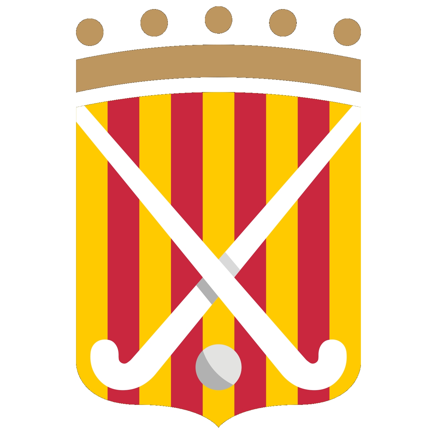 CATALUNYA SUB18