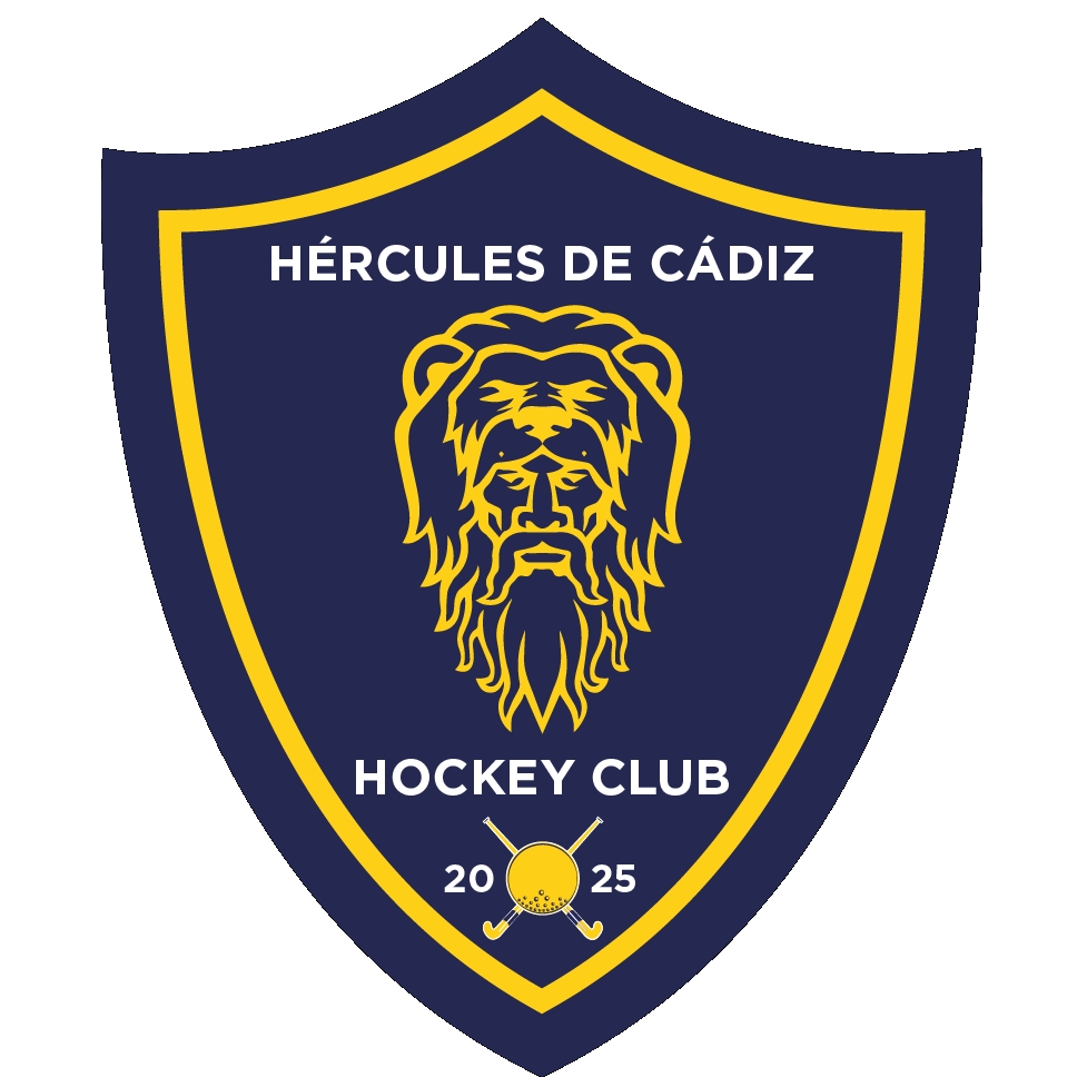CH HERCULES DE CADIZ CH HERCULES DE CADIZ