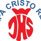 APA HIJAS CRISTO REY OLEIROS APA HIJAS CRISTO REY OLEIROS