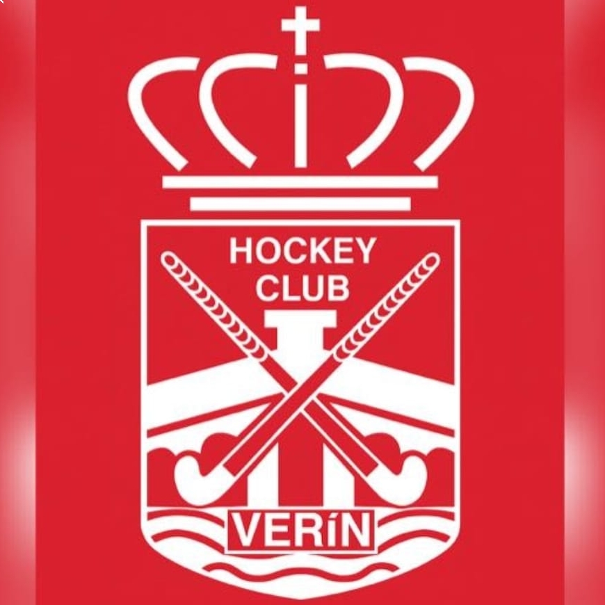 VERIN HOCKEY CLUB