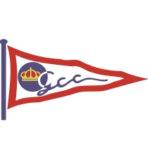 REAL GRUPO DE CULTURA COVADONGA A
