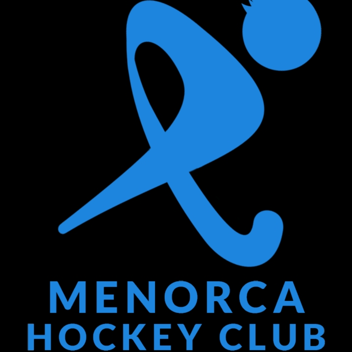 Menorca Hockey Club