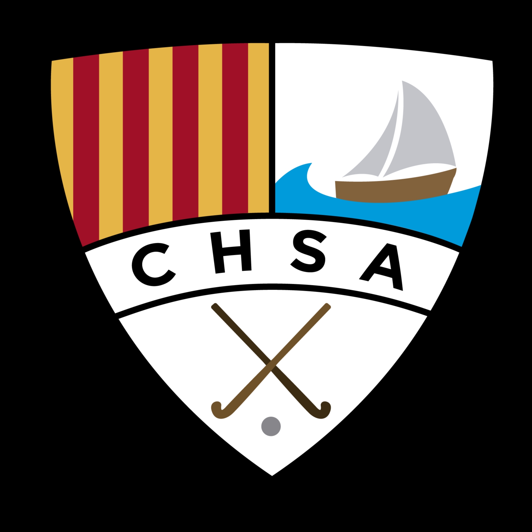 Club Hockey Sant Andreu Mamis