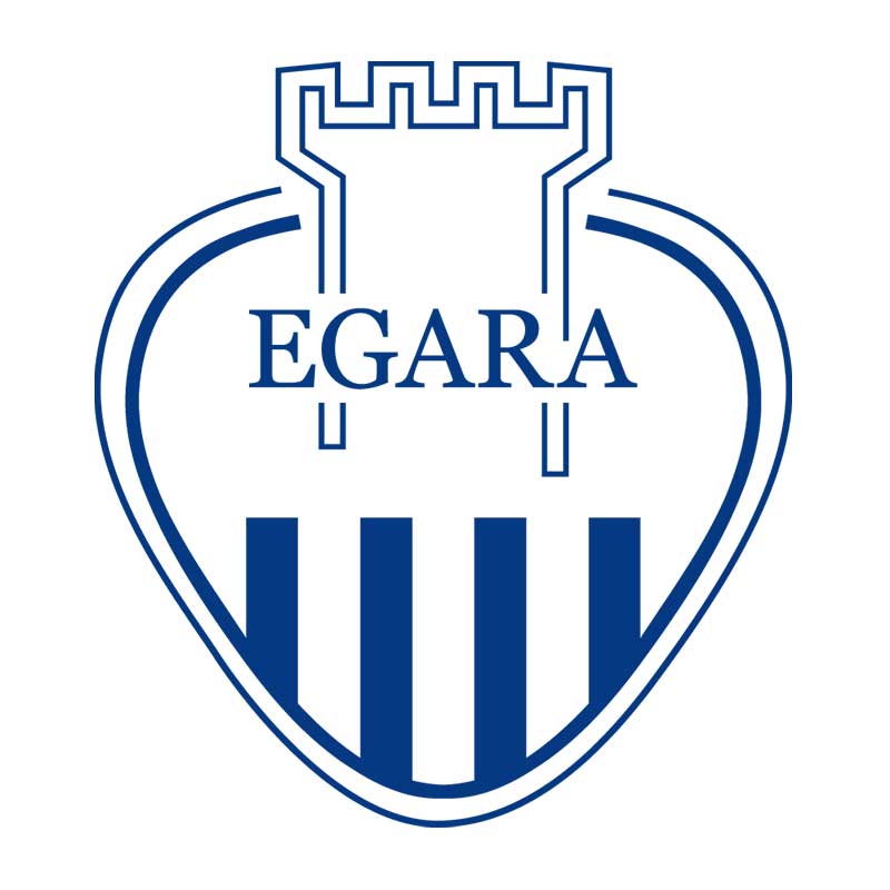 EGARA 1935