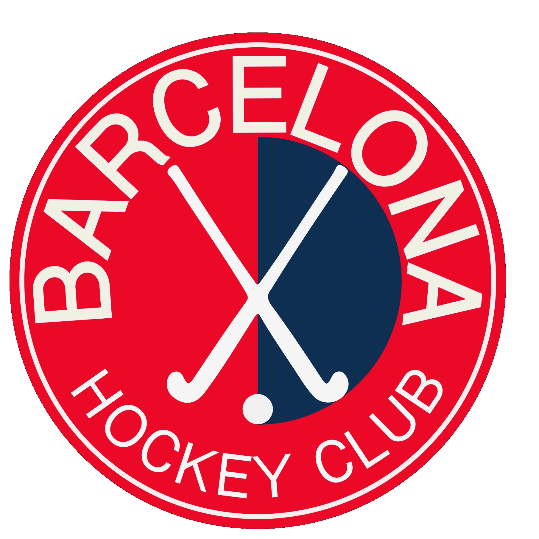 BARCELONI STICK HOCKEY CLUB BARCELONI STICK HOCKEY CLUB