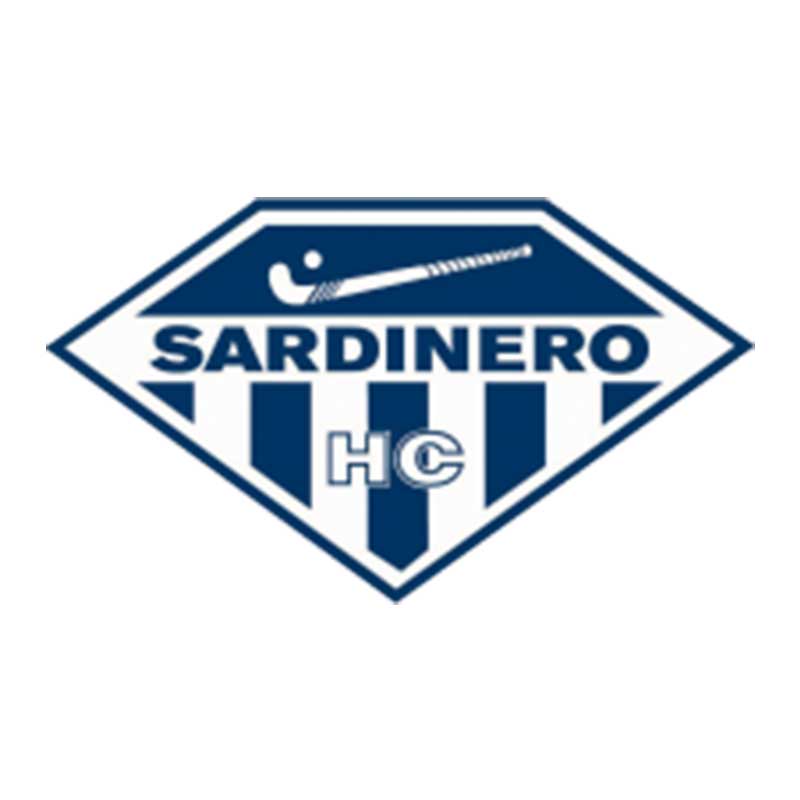 SARDINERO HOCKEY CLUB 