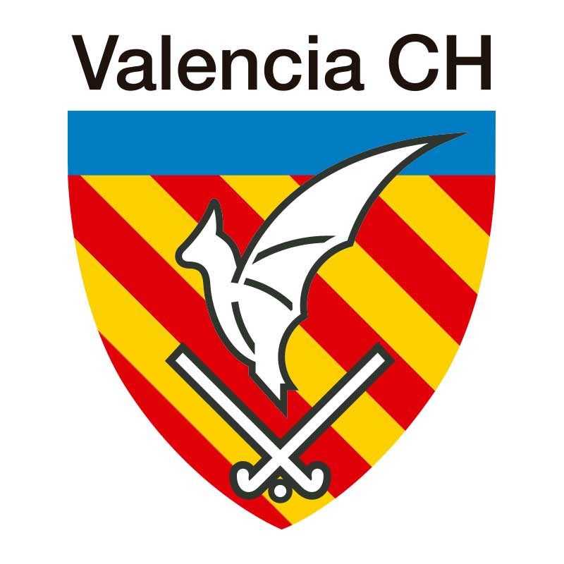 VALENCIA CLUB DE HOCKEY