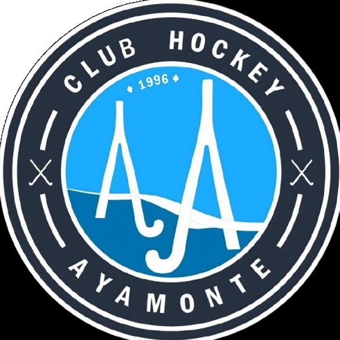 CH AYAMONTE CH AYAMONTE