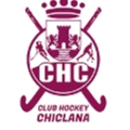 CLUB HOCKEY CHICLANA