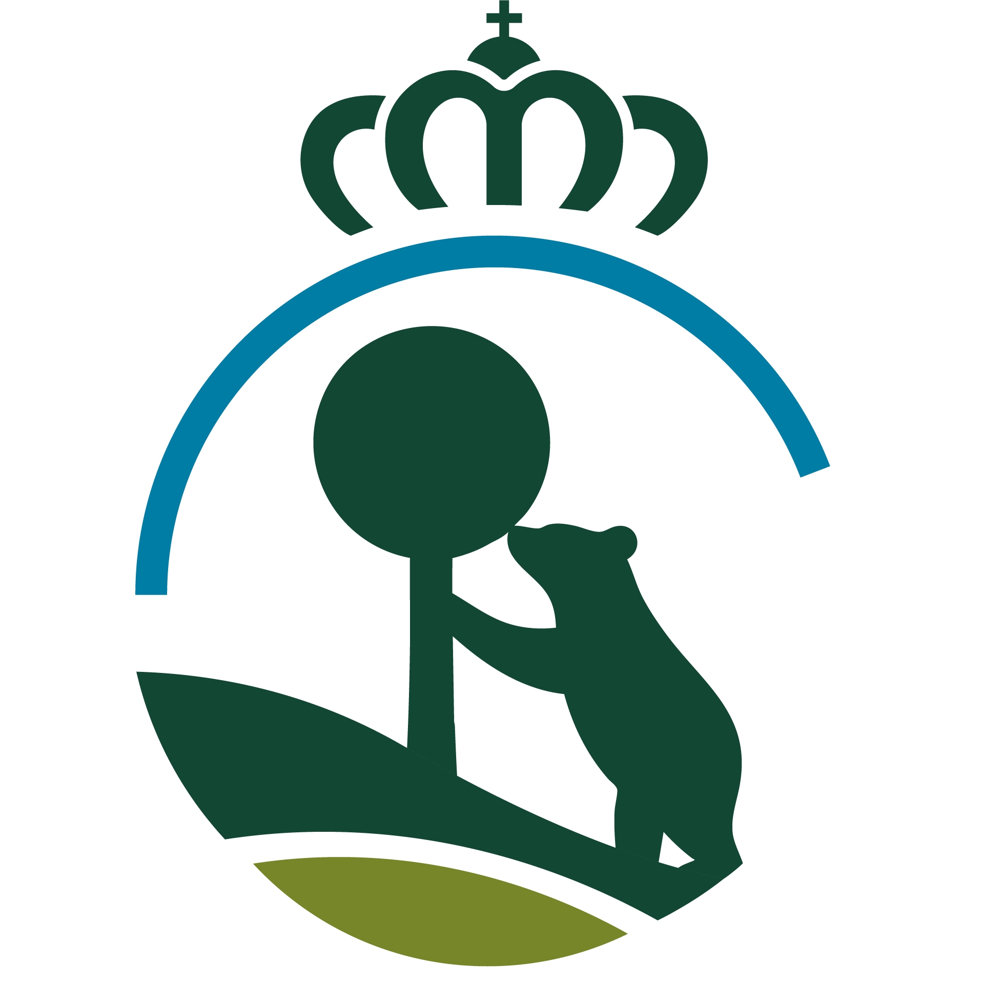 REAL SOCIEDAD 1927 CC CANTERA