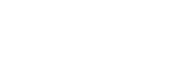 Imagen del video: //hockey.isquad.es/assets/images/home/a9d3uo_asociacion-olimpica-logo_0009_loterias-logo.png