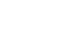 Imagen del video: //hockey.isquad.es/assets/images/home/nwtgzl_asociacion-olimpica-logo_0003_renfe-logo.png