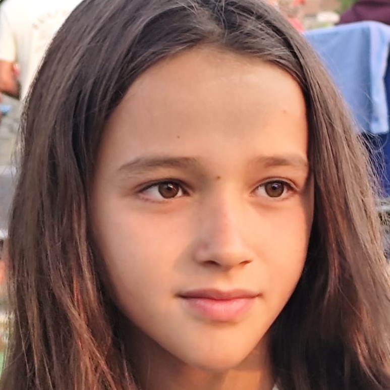 SOFIA  PESCADOR SANCHEZ-RUIZ 