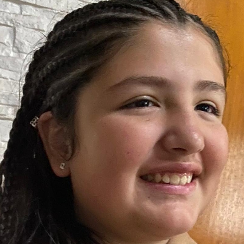 JUANA PILAR GUTIERREZ
