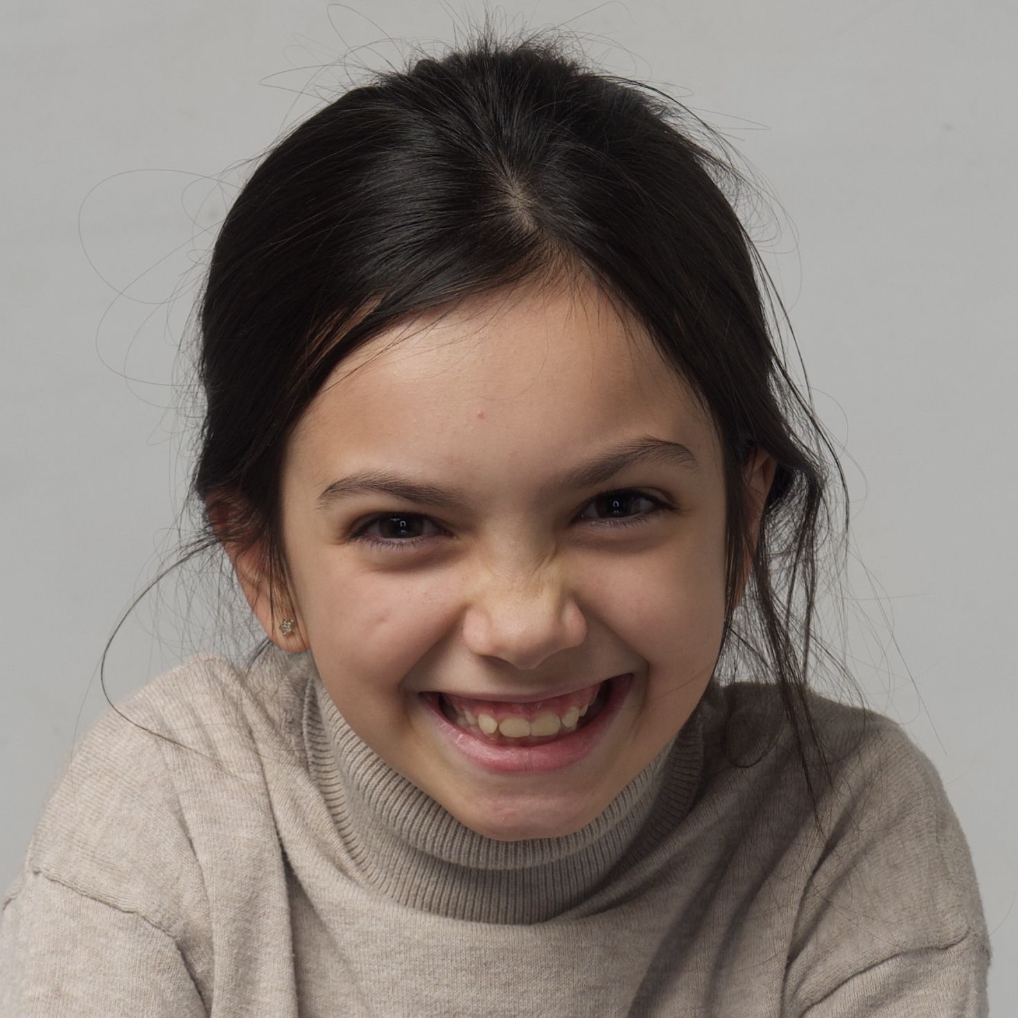 MARIA GONZALEZ ESTEBAN