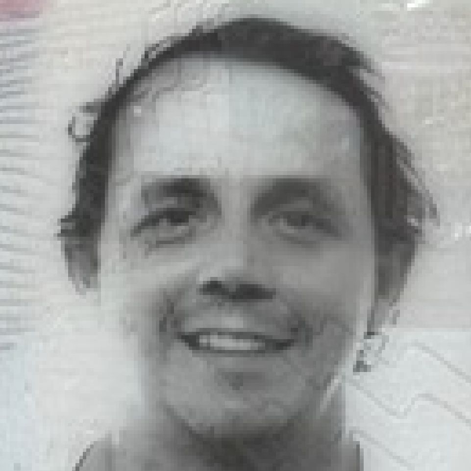 JAIME REY HUIDOBRO