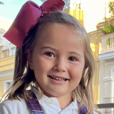 ALEJANDRA ISABEL MONTES CAMPOS