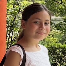 MARTA RIVAS CAPOTE