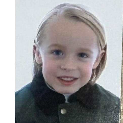 EDWARD PHILIP  JONES GRASS