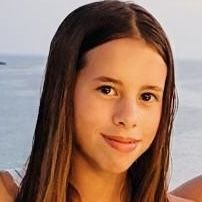 GISEL·LA  TEJADA LORENZO