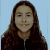LAIA PEÑARROYA LOPETEGUI