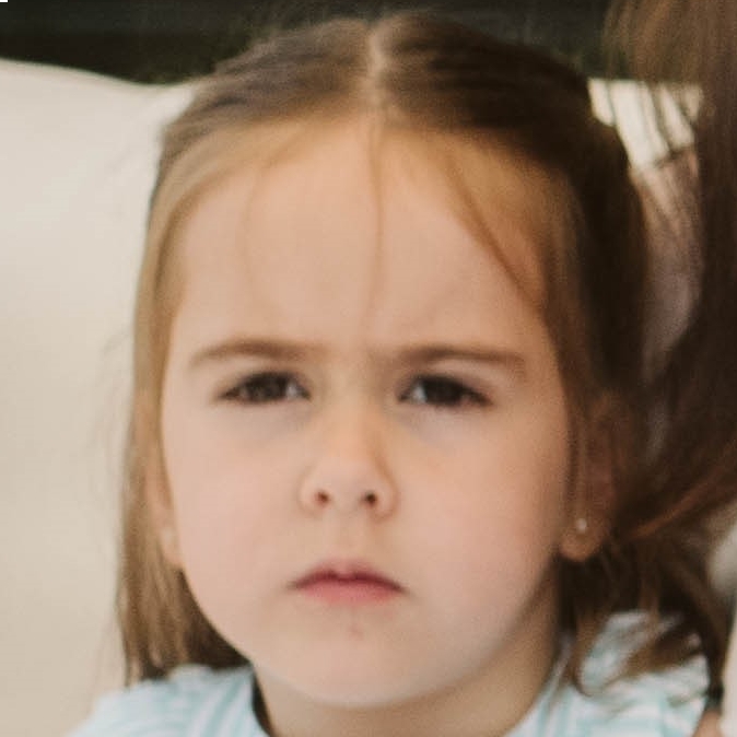 INES RAMOGNINO MARMOLEJO