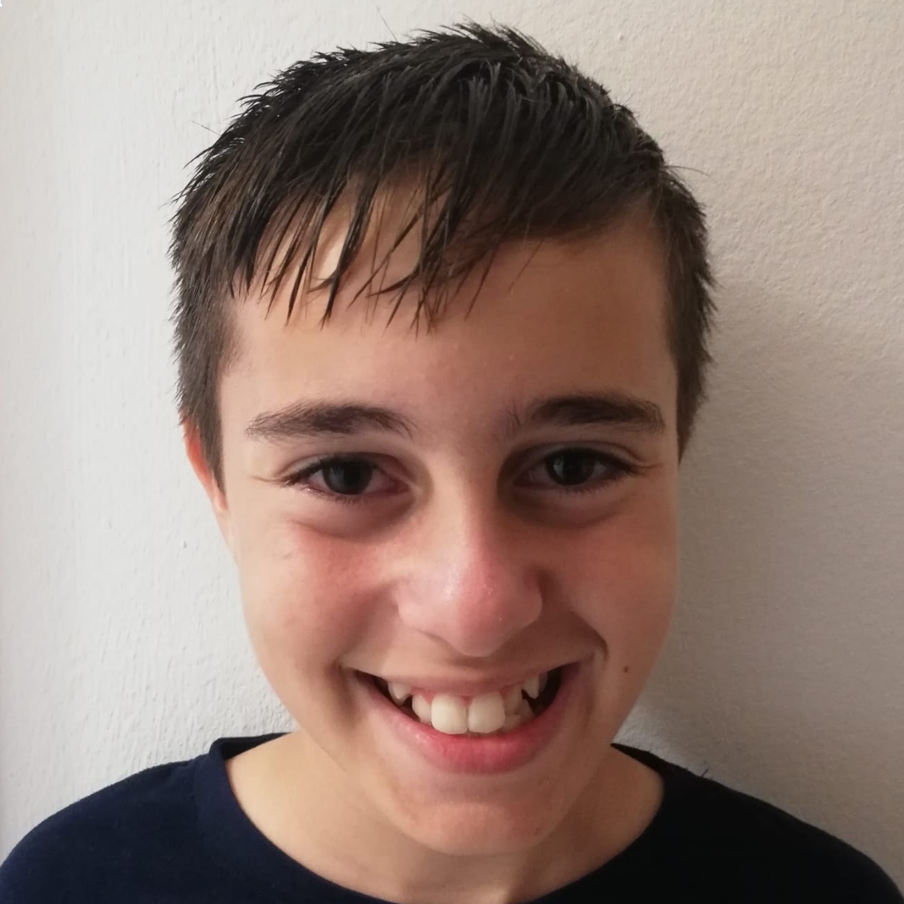 STEVEN HERNANDEZ MENDOZA