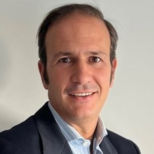 GONZALO TEMES CASADO