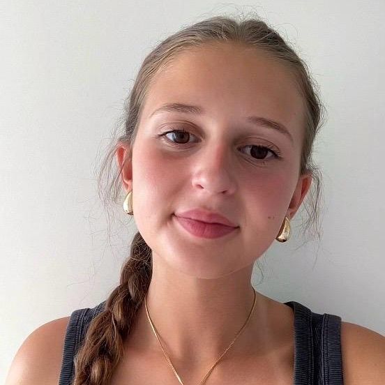 MARTINA NAJJAR MARTINEZ