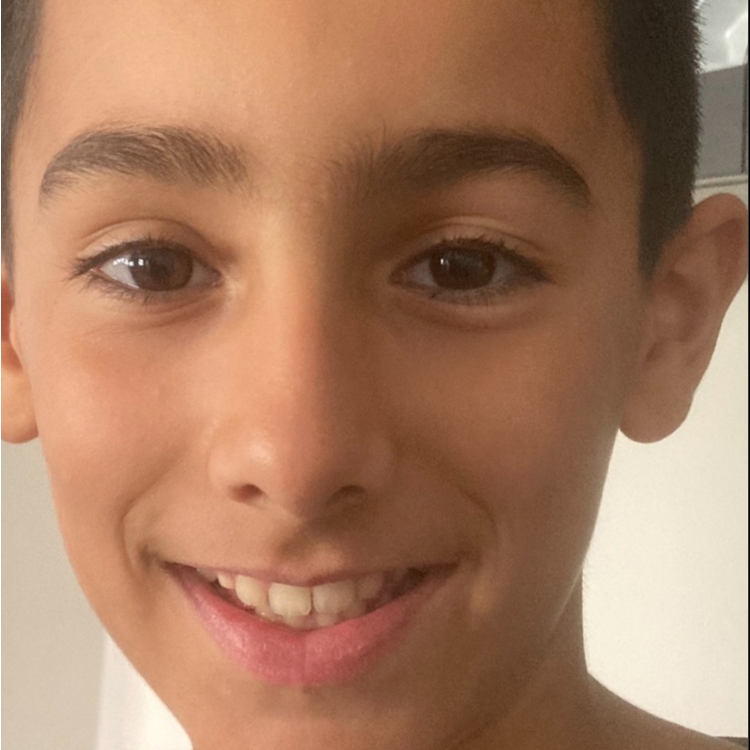 LUIS DIAZ FRANCO