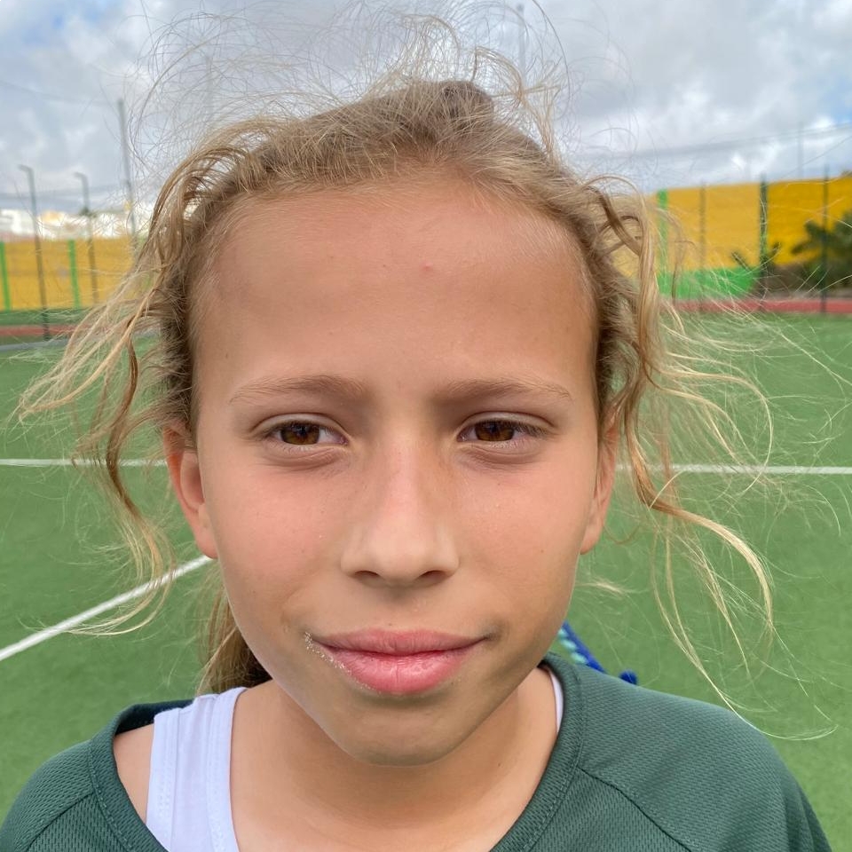 JULIAN BARTOLOME GUEDES ANTOSIK