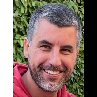 MARC TALAMAS CRISTOFOL