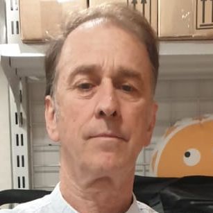 ROBERTO VEGA GORDON