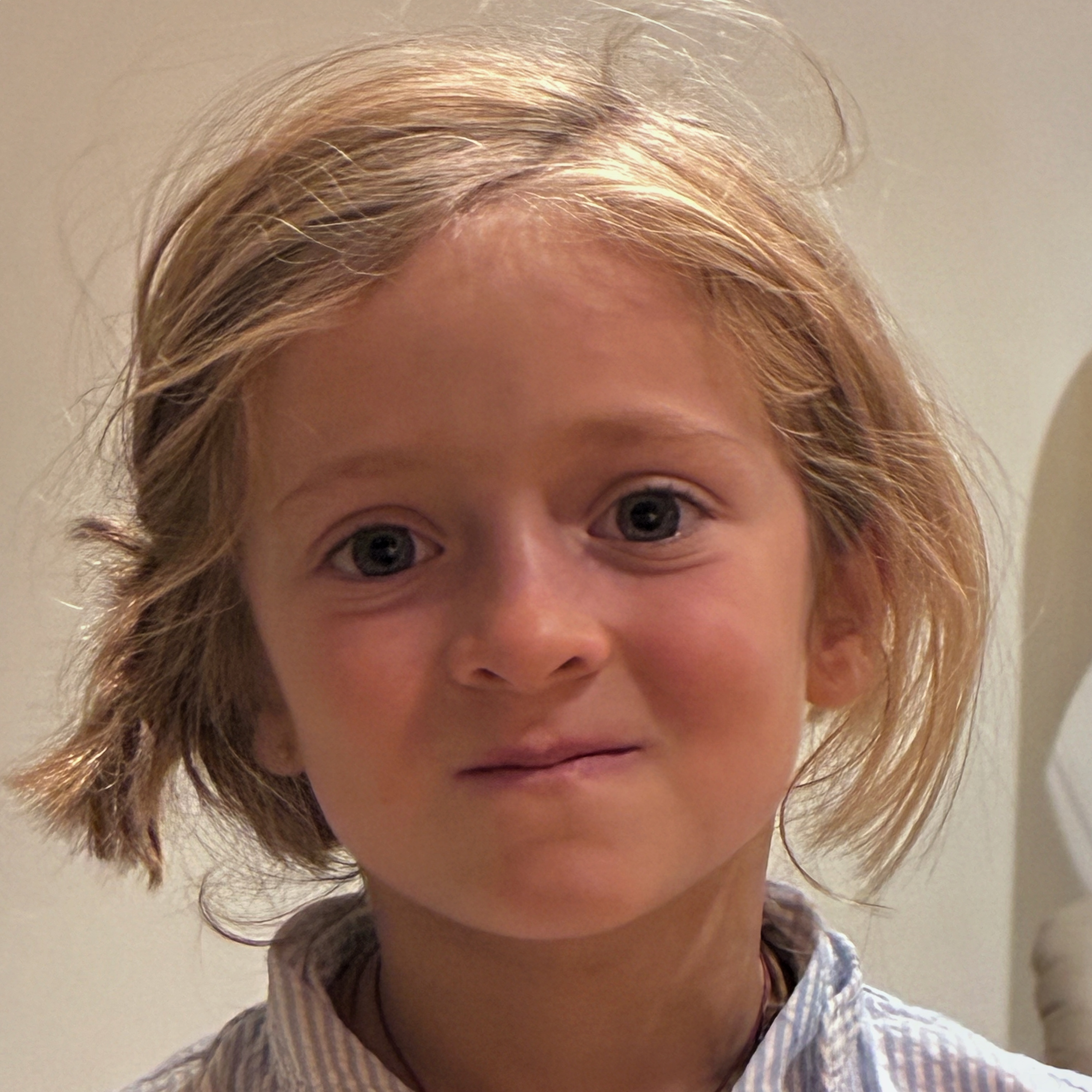 PAULA PLATAS MORENO DE BARREDA