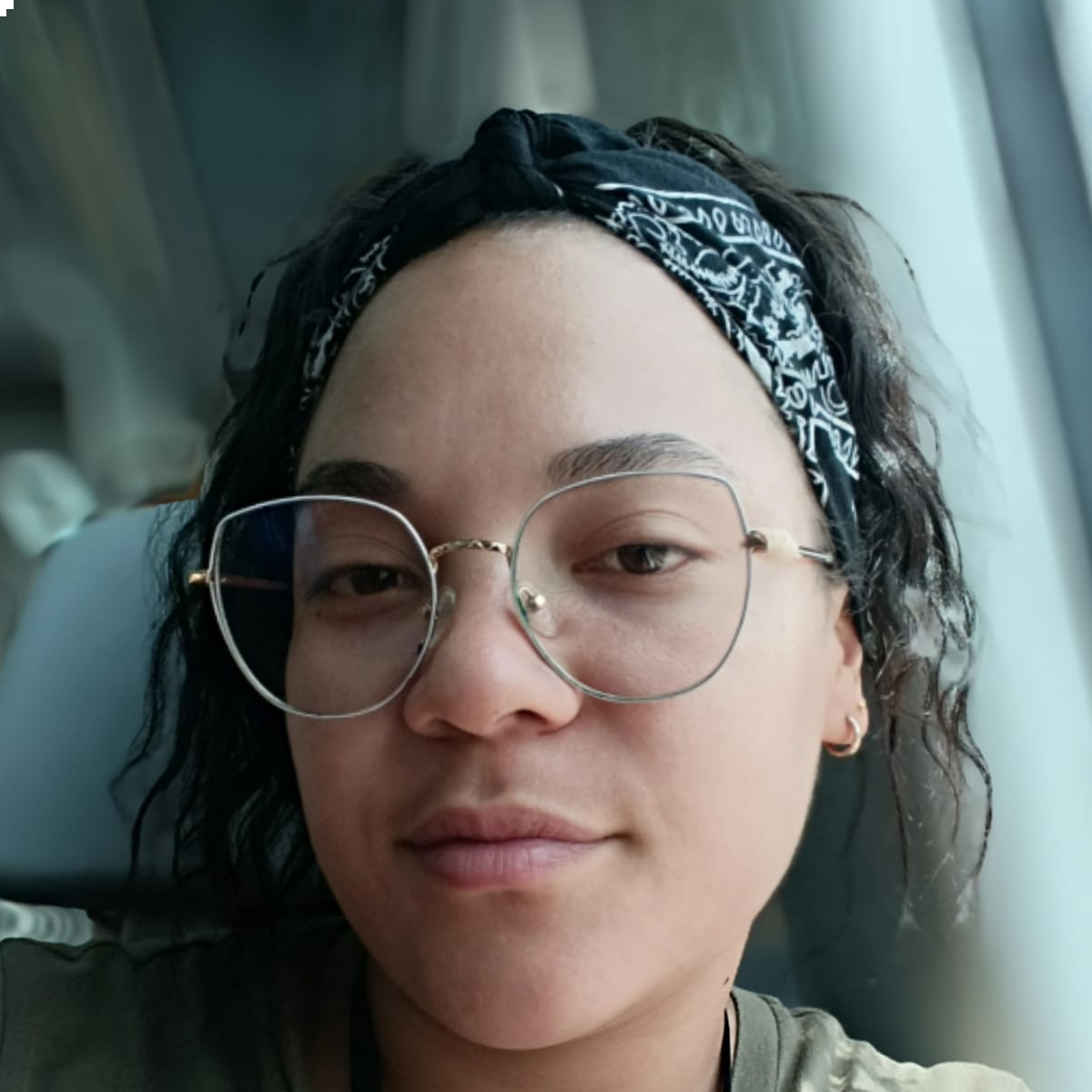 AURILEYS JOSE GARCIA BRITO