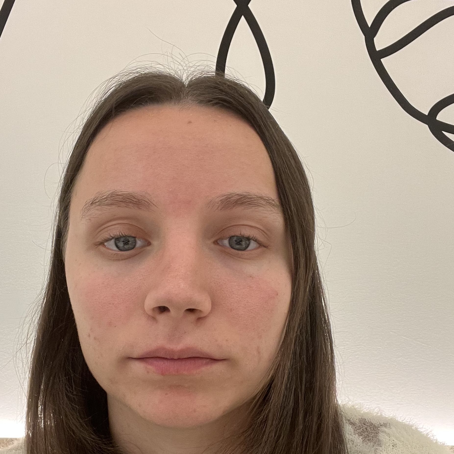 VALENTINA GIOIOSA