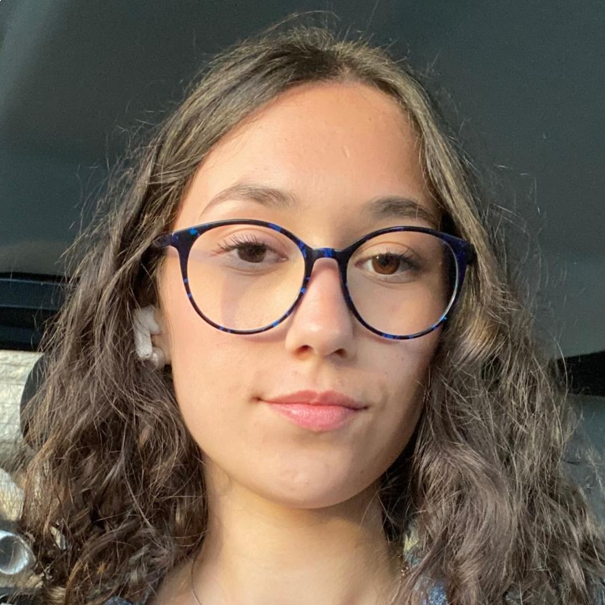 IRENE JOSE UCHA DENIZ