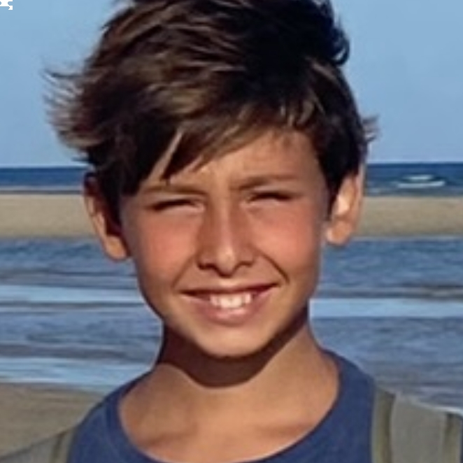 IGNACIO MALLAGARAY BERGARECHE 