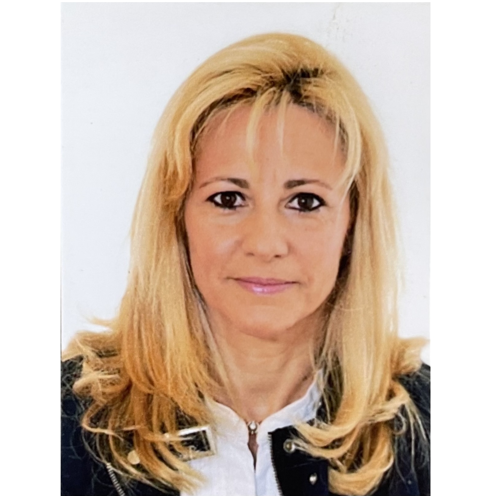 MARIA ANGELES REMON CELADA