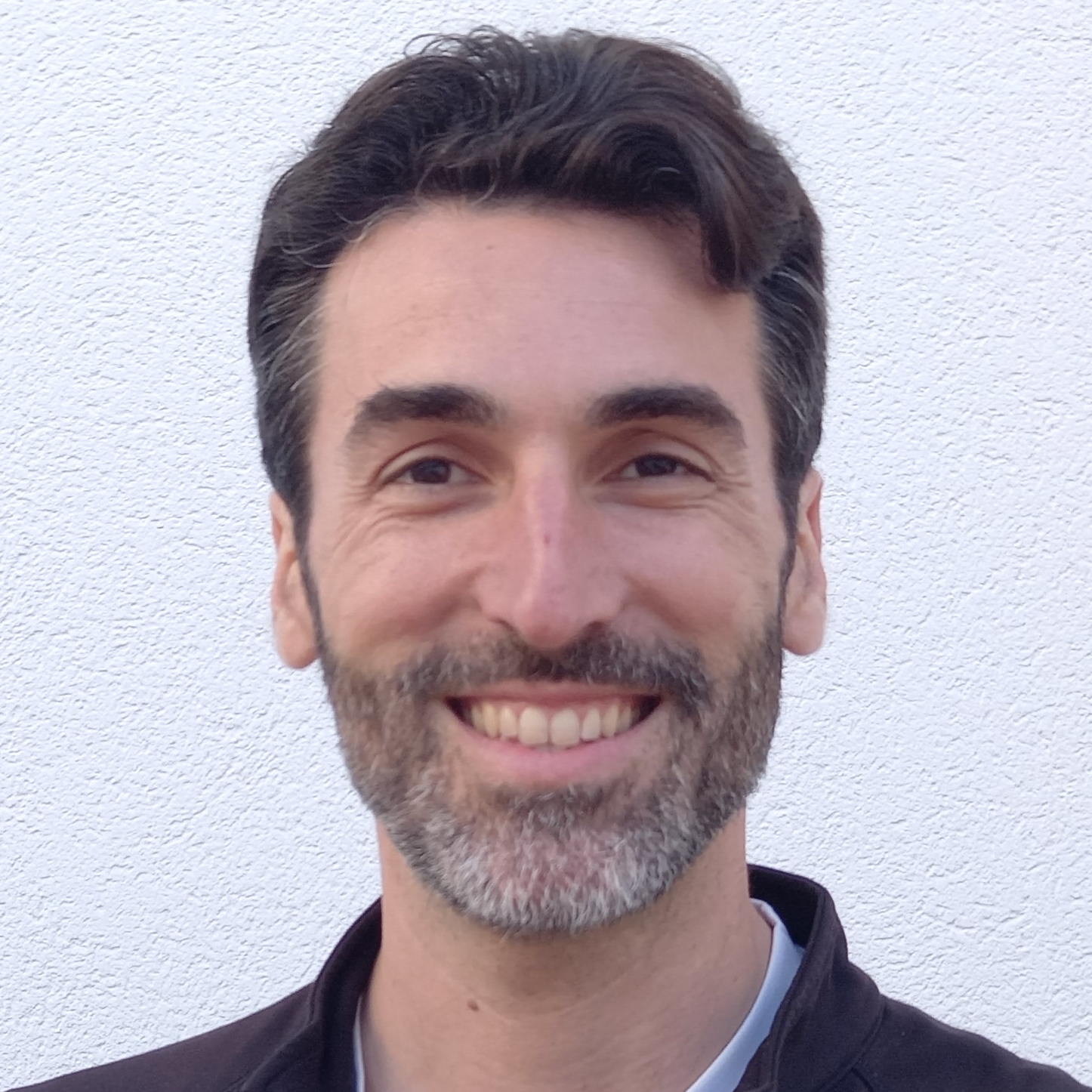 JAVIER SEIXAS PEREZ