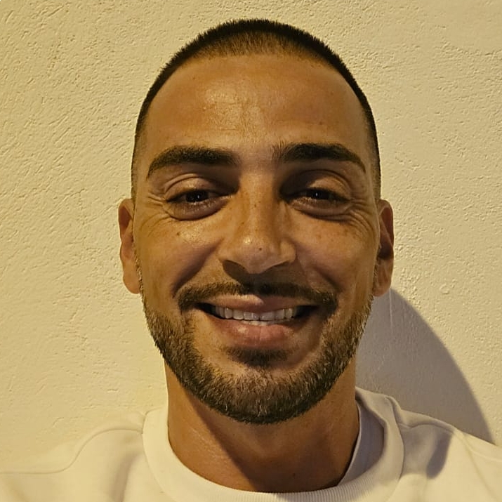 JUAN NAUZET  DIAZ GUERRA