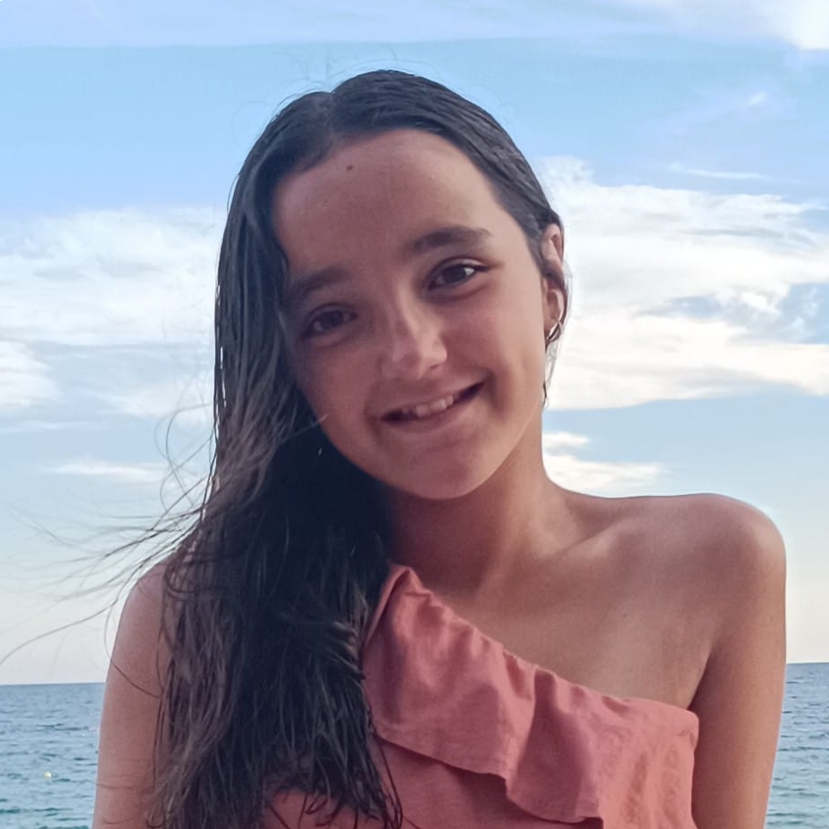 MARINA MARTINEZ MENDICUTE