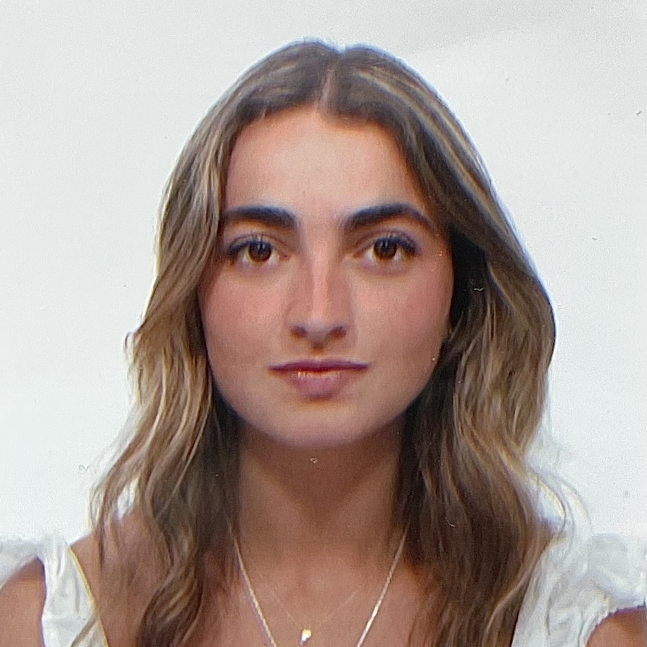 PALOMA GOMEZ RENGIFO