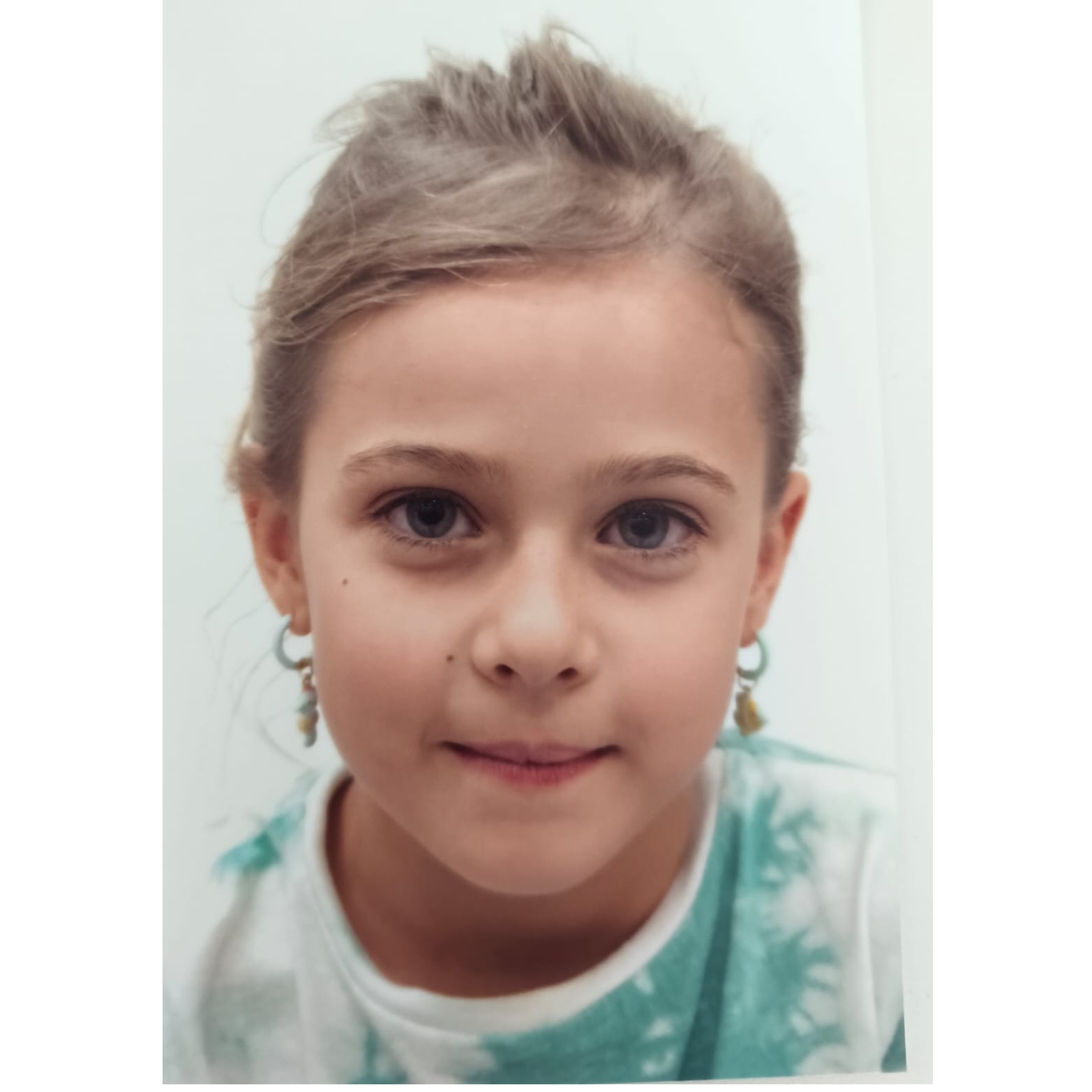 EMILY ANAHI VAZQUEZ SOTO