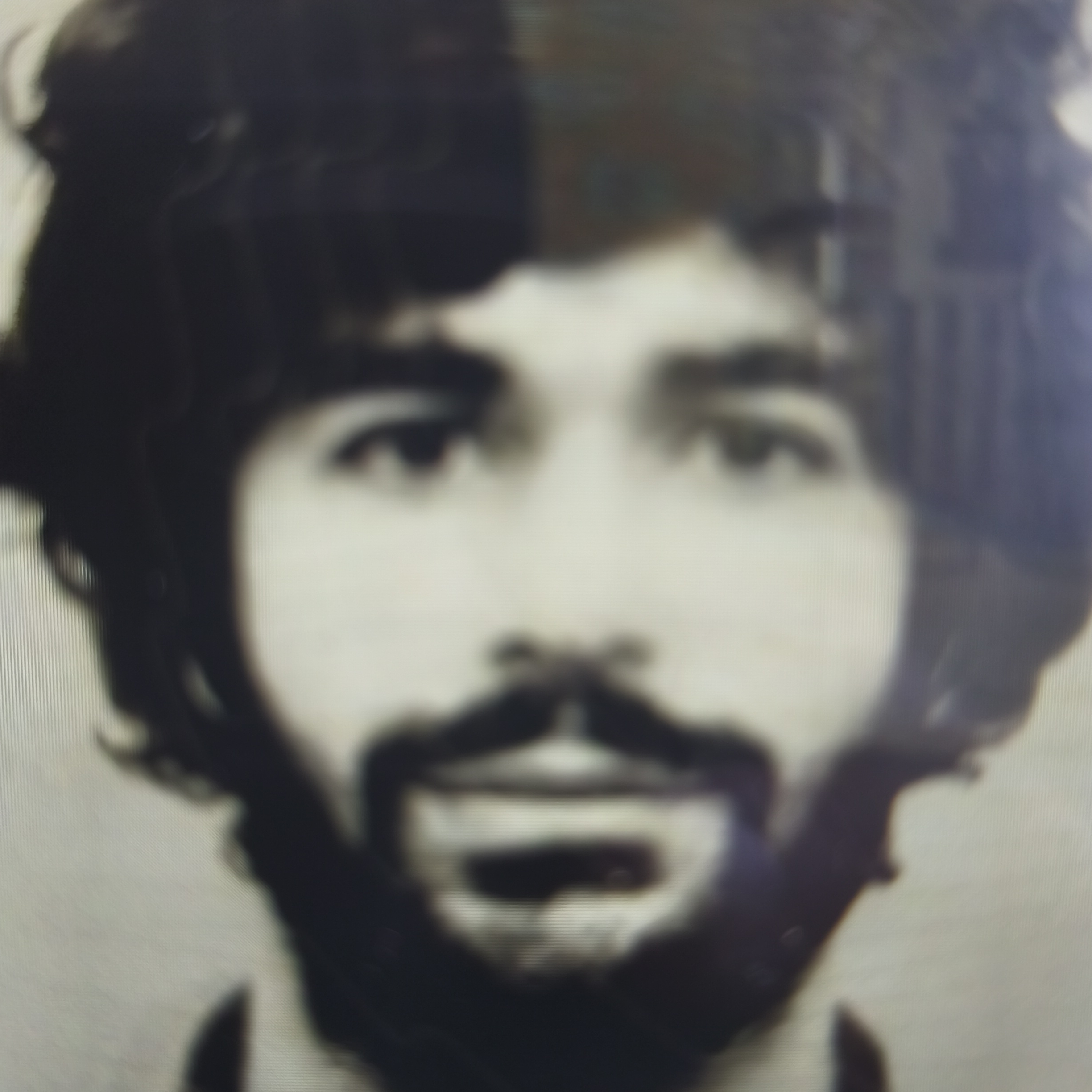 JORGE VAQUERO PEREZ