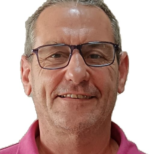 ENRIC ARMENGOL VALLÈS
