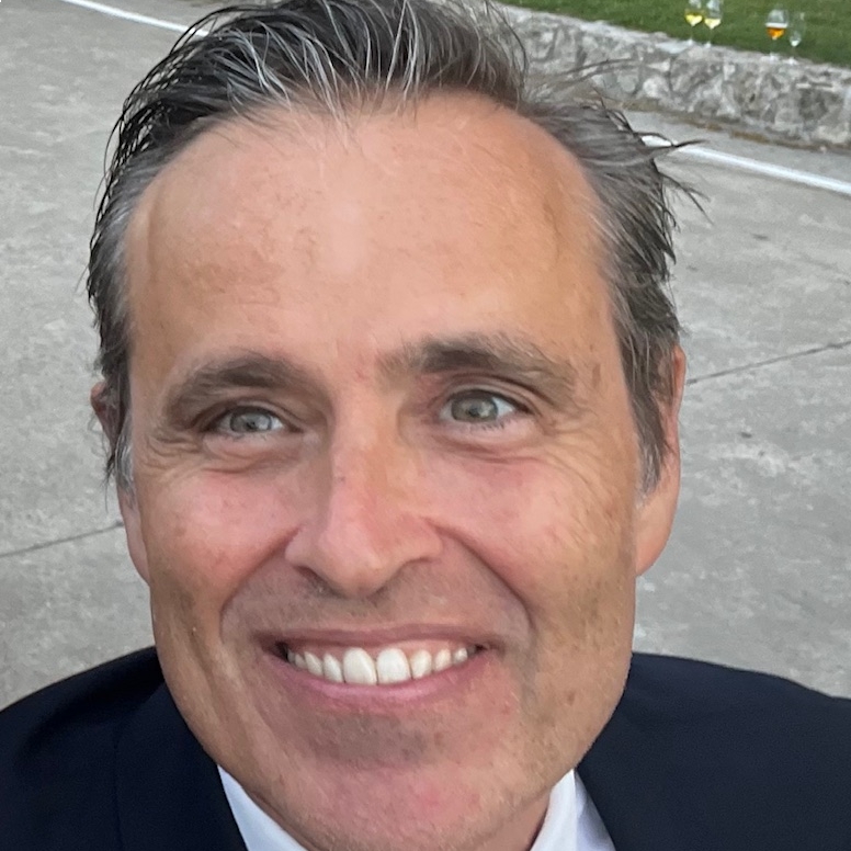 MARC MONTAL FERRER-DALMAU