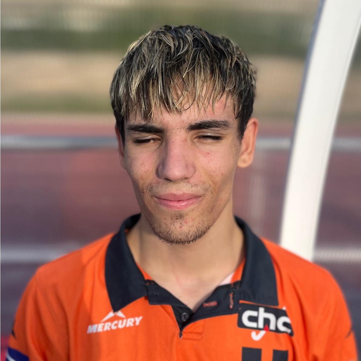 RAFAEL TRUJILLO SALGADO