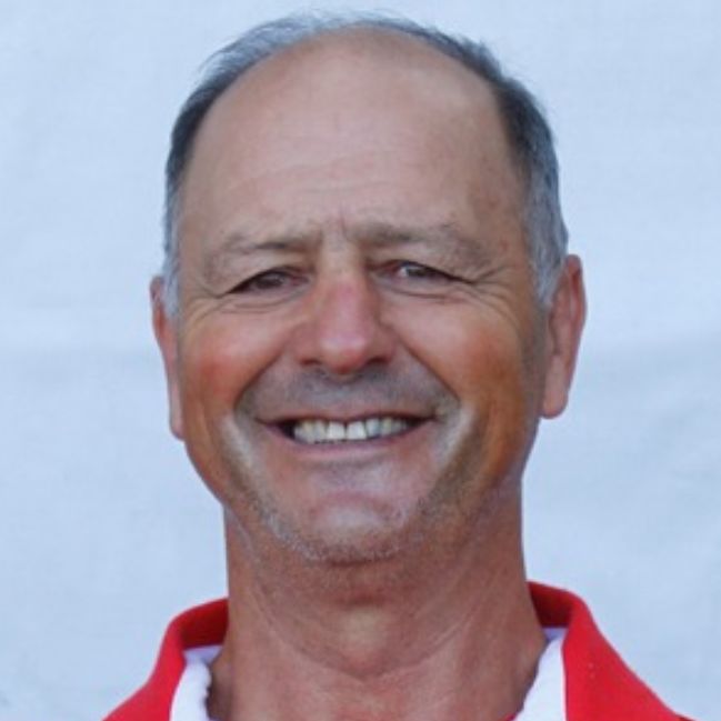 JORGE PATRICIO DABANCH SILVA