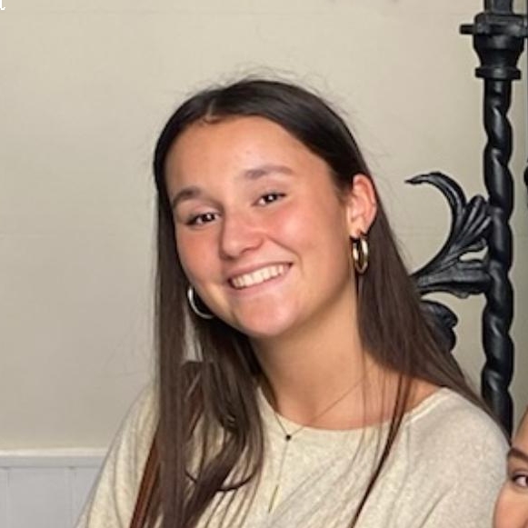 CECILIA  RODRIGUEZ GONZALEZ